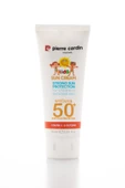 Pierre Cardin Çocuk Güneş Kremi 75 ml /Sun Cream For Baby 75 ml - 1