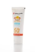 Pierre Cardin Çocuk Güneş Kremi 75 ml /Sun Cream For Baby 75 ml - 2