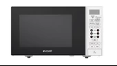 Arçelik Md 2310 W Mikrodalga Fırın - 2