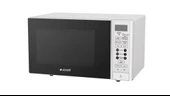 Arçelik Md 2310 W Mikrodalga Fırın - 1