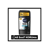 Nivea Deo Stick Men İnvisible Fresh 50ml - 1