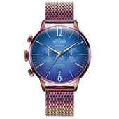 Welder Moody   WWRC819 Unisex Kol Saati - 1