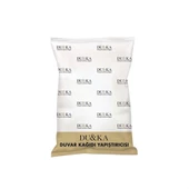 Duka Duvar Kağıdı Yapıştırıcısı 250 gr DKT.001 - 1