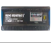 Energy BD12-A Akü Şarj Aleti 12 Ah - 2