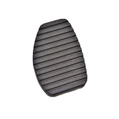 Peugeot 306,407,508,5008,Partner-Citroen C4,C5 için Pedal Lastiği - 3