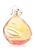 Sisley Izia EDP 100 ML Kadın Parfüm - 1