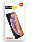 LG V20 Standart Kırılmaz Cam - 3