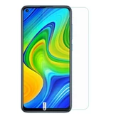 Xiaomi Redmi Note 9 Standart Kırılmaz Cam thumbnail 1
