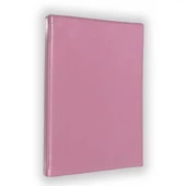 Everest DC-1216 Universal Dönerli Standlı Tablet Kılıfı A. Pembe - 2