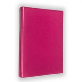 Everest DC-1216 Universal Dönerli Standlı Tablet Kılıfı Pembe thumbnail 2