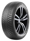 Falken 195/55 R16 87V Euroall Season As210 Oto 4 Mevsim Lastiği ( Üretim Yılı: 2024 ) - 1
