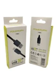 Iphone Kısa Kablo 30cm thumbnail 2