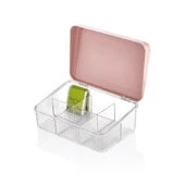 Dem Çay Organizer -11402 - 2