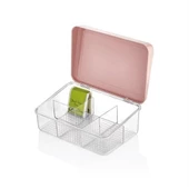 Dem Çay Organizer -11402 - 1