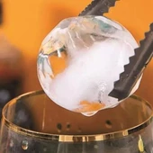 BUFFER® 13 Bölmeli Kristal Buz Yapma Kalıbı - 4