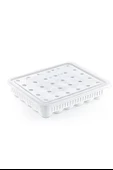 BUFFER® 30lu Yumurta Saklama Kabı - 6