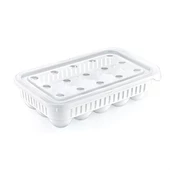 BUFFER® 15li Yumurta Saklama Kabı - 3