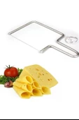 BUFFER® Telli Peynir Dilimleyici Peynir Testeresi - 4