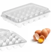 BUFFER® 30lu Yumurta Saklama Kabı - 2