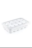BUFFER® 15li Yumurta Saklama Kabı - 5