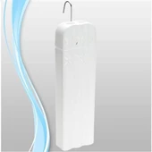 BUFFER® Hava Kurutmaz Hava Nemlendirici Kalorifer Radyatör Hava Nemlendirici - 1