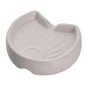 BUFFER® Uyarıcı Pratik Süt Taşırmaz Milk Saver Süt Kaynama Uyarı Süt Taşı - 3