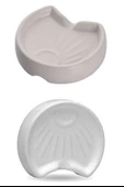 BUFFER® Uyarıcı Pratik Süt Taşırmaz Milk Saver Süt Kaynama Uyarı Süt Taşı - 9
