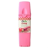 BUFFER® Çok amaçlı Çanta İçi Organizer Düzeneleyici Kalemlik Fırçalık - 6