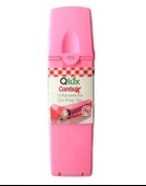 BUFFER® Çok amaçlı Çanta İçi Organizer Düzeneleyici Kalemlik Fırçalık - 3