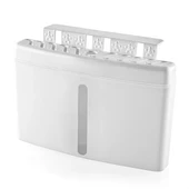 BUFFER® Fresh Air Kalorifer Suluğu Kalorifer Petek Nemlendirici Suluk - 1