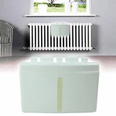 BUFFER® Fresh Air Kalorifer Suluğu Kalorifer Petek Nemlendirici Suluk - 2