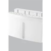 BUFFER® Fresh Air Kalorifer Suluğu Kalorifer Petek Nemlendirici Suluk - 5