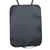 BUFFER® Oto Koltuk Arkası Koruyucu Kılıf 2li Araba Koltuk Arkası Kılıfı - 7