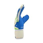 Uhlsport Aquasoft İslak Zemin Kaleci Eldiveni - 2