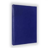 Concord Flyfix A9 Universal Dönerli Standlı Tablet Kılıfı Lacivert - 2