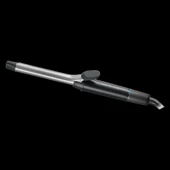 Remington CI5519 Pinza Pro Spiral 19 mm Saç Maşası - 1