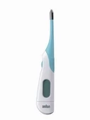 Braun PRT1000 Dijital Ateş Ölçer - 1