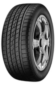 Petlas 245/65R17 111H Reinf. Explero A/S PT411 4 Mevsim Lastiği (2024) - 1