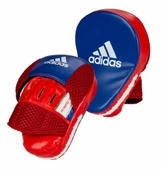 Adidas ADIH150FM Hybrid 150 Focus Mitt Ellik Çift - 2