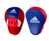 Adidas ADIH150FM Hybrid 150 Focus Mitt Ellik Çift - 1