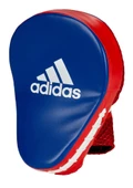 Adidas ADIH150FM Hybrid 150 Focus Mitt Ellik Çift - 3