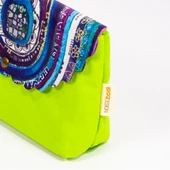 Biggdesign Nazar Küçük Çanta - 4