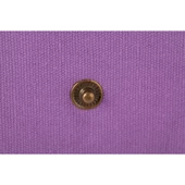 Biggdesign Aşk Küçük Çanta - 6