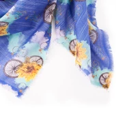 Biggdesign Nature Şal - 8