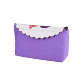 Biggdesign Aşk Küçük Çanta - 3