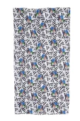 Biggdesign Nature Ormanın Kralı Bandana - 4