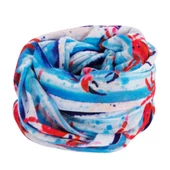 Anemoss Yengeç Bandana - 5