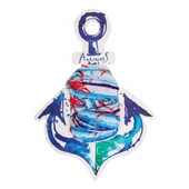 Anemoss Yengeç Bandana - 2