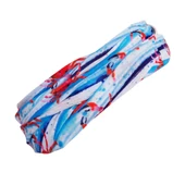 Anemoss Yengeç Bandana - 8