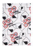 Biggdesign Nature Durak Bandana - 4